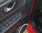 renault-captur-2018-diesel-1461cc