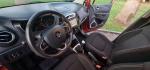renault-captur-2018-diesel-1461cc