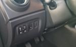 renault-captur-2018-diesel-1461cc