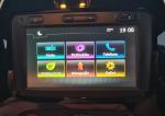 renault-captur-2018-diesel-1461cc
