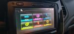 renault-captur-2018-diesel-1461cc