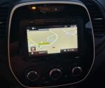renault-captur-2018-diesel-1461cc