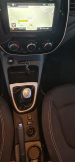 renault-captur-2018-diesel-1461cc
