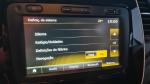 renault-captur-2018-diesel-1461cc