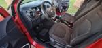renault-captur-2018-diesel-1461cc