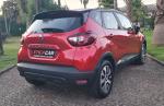 renault-captur-2018-diesel-1461cc