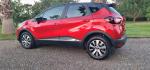 renault-captur-2018-diesel-1461cc