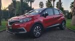 renault-captur-2018-diesel-1461cc