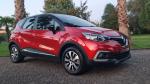 renault-captur-2018-diesel-1461cc