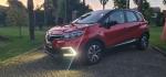 renault-captur-2018-diesel-1461cc