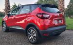 renault-captur-2018-diesel-1461cc
