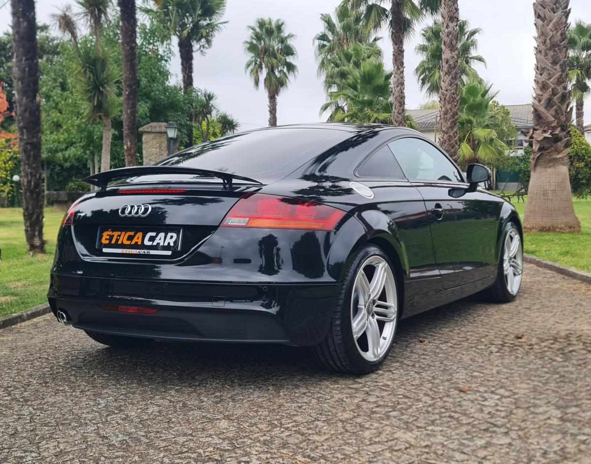 audi-tt-2010-gasolina-1798cc