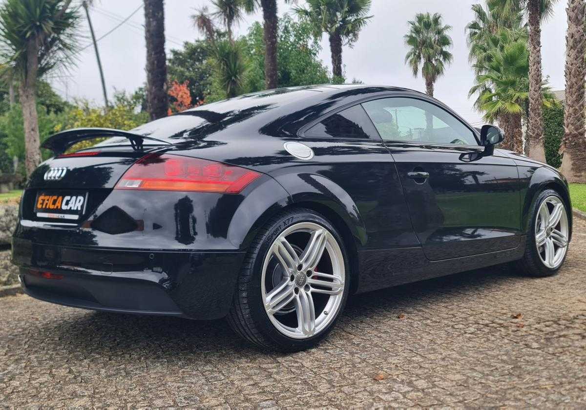 audi-tt-2010-gasolina-1798cc