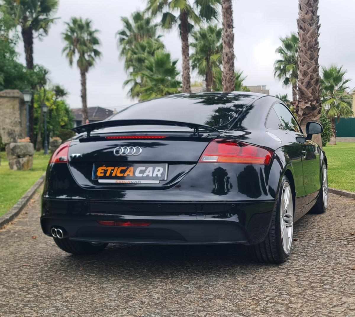 audi-tt-2010-gasolina-1798cc