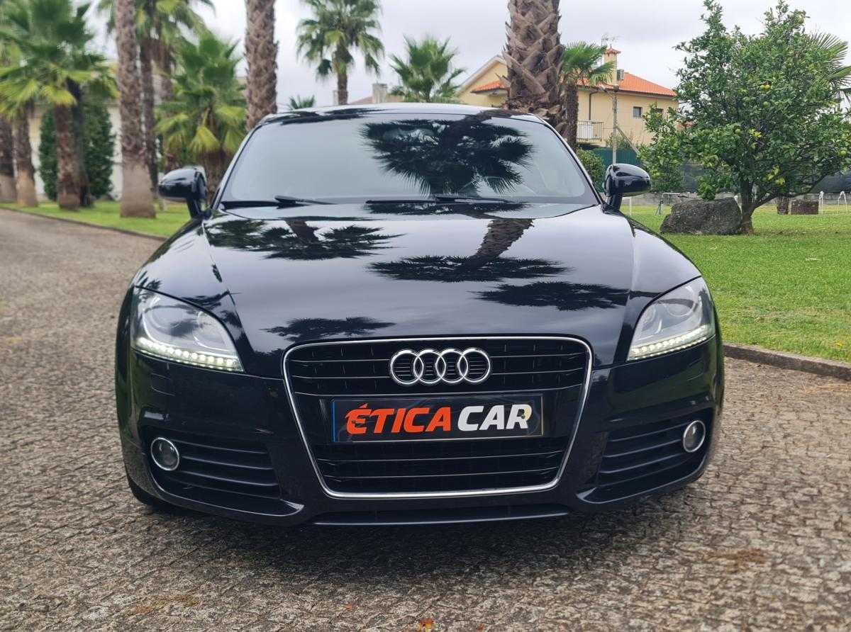 audi-tt-2010-gasolina-1798cc