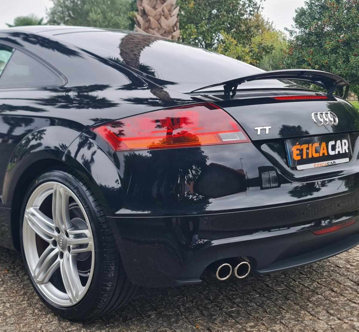 audi-tt-2010-gasolina-1798cc