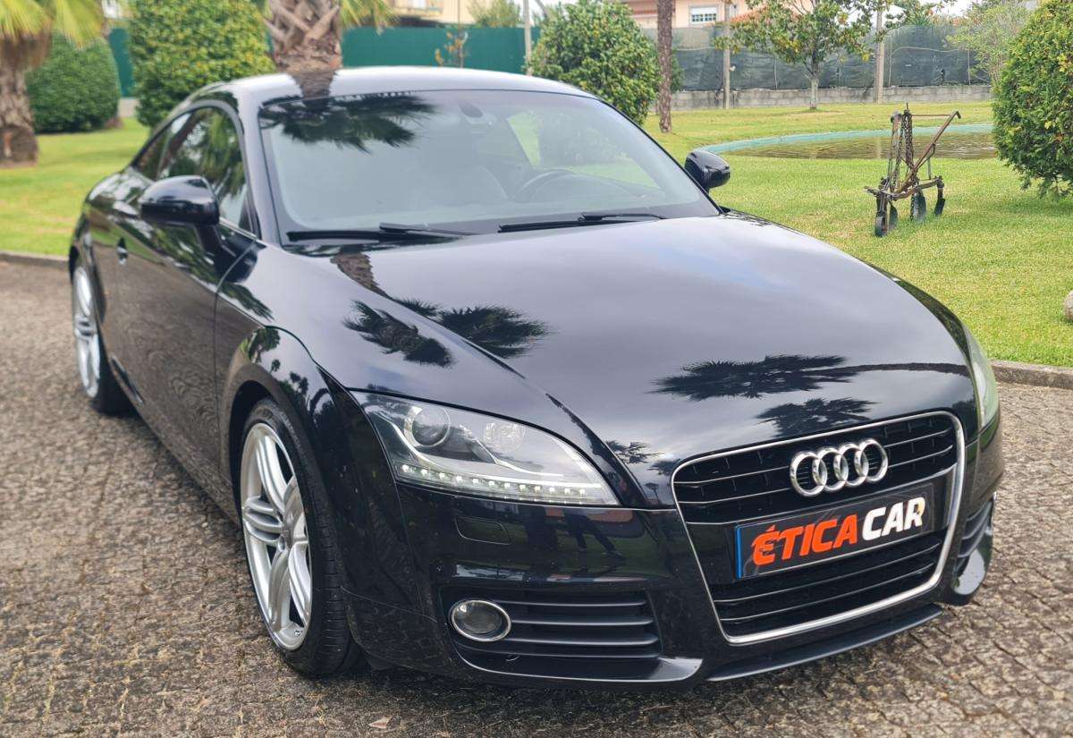 audi-tt-2010-gasolina-1798cc