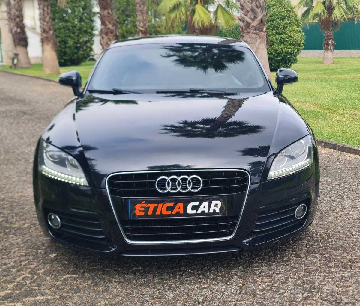 audi-tt-2010-gasolina-1798cc