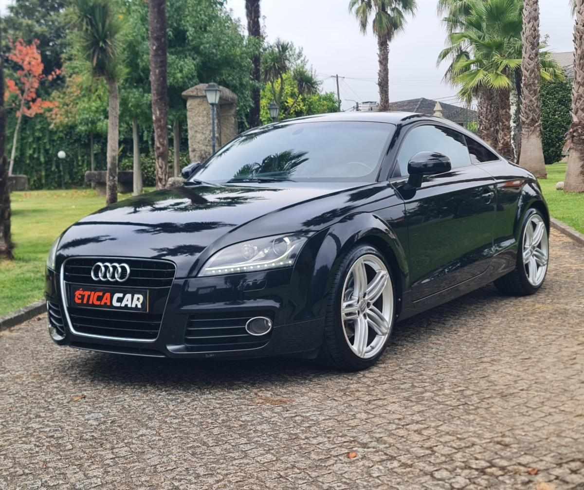 audi-tt-2010-gasolina-1798cc