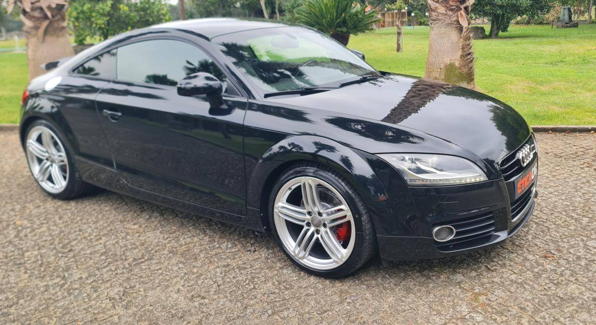 audi-tt-2010-gasolina-1798cc