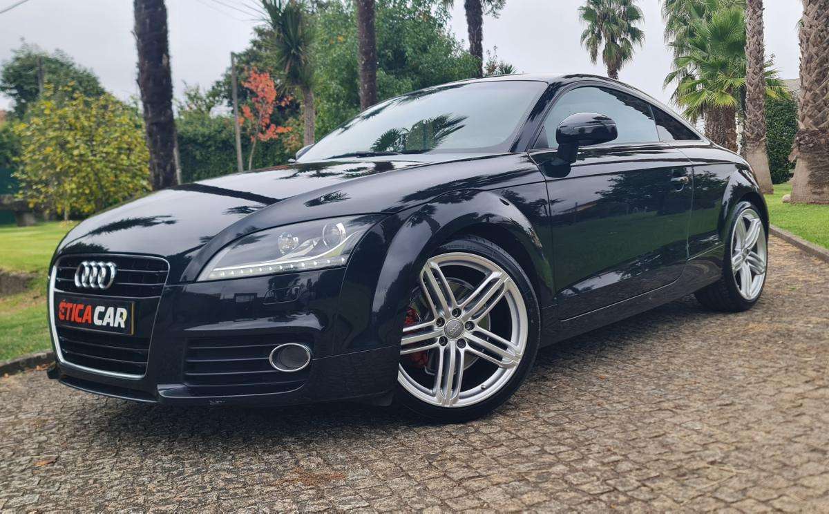 audi-tt-2010-gasolina-1798cc