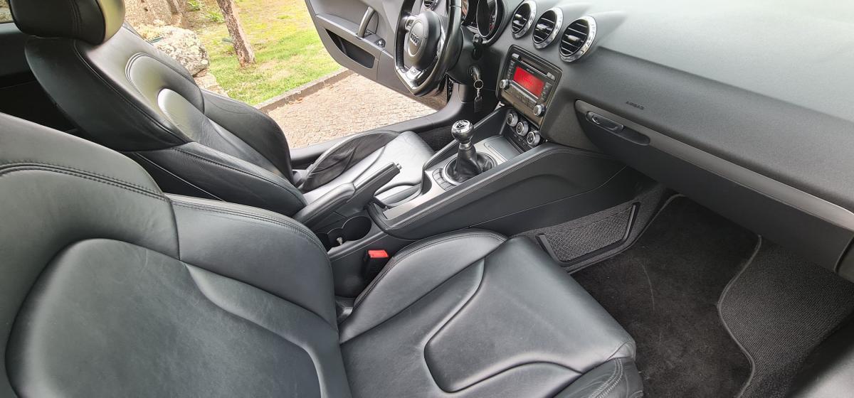 audi-tt-2010-gasolina-1798cc