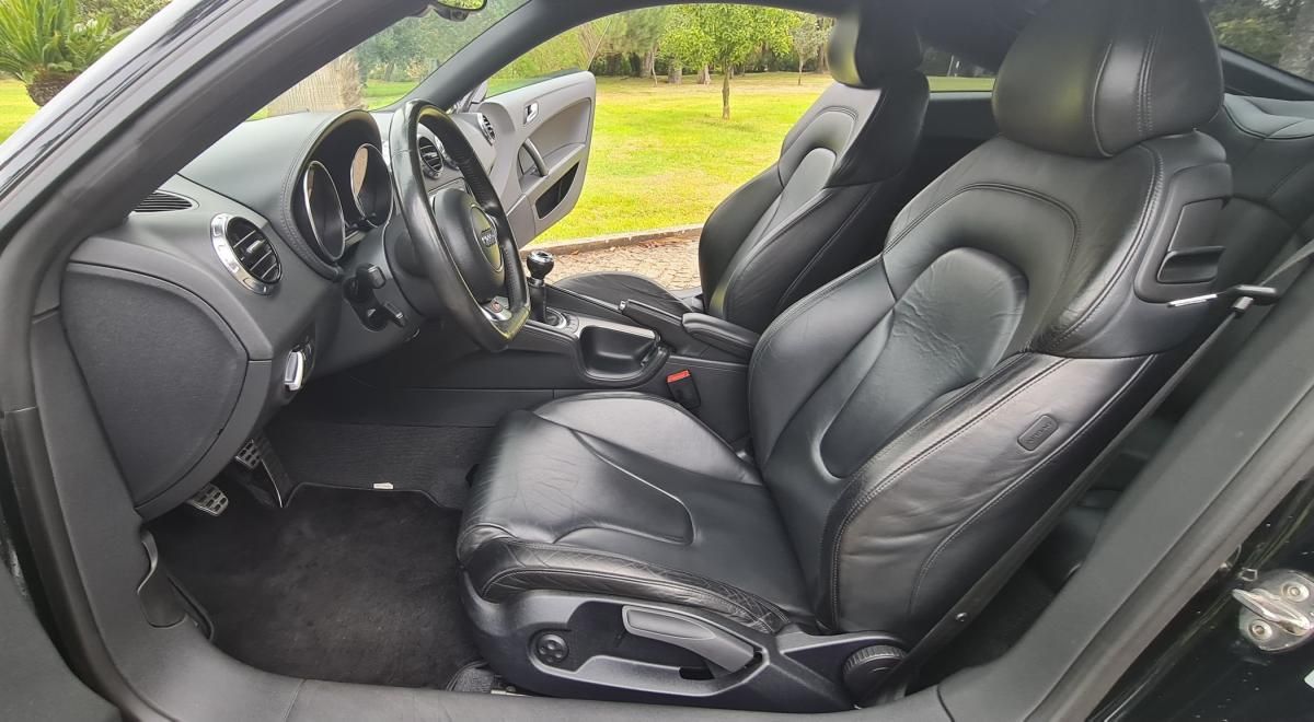 audi-tt-2010-gasolina-1798cc