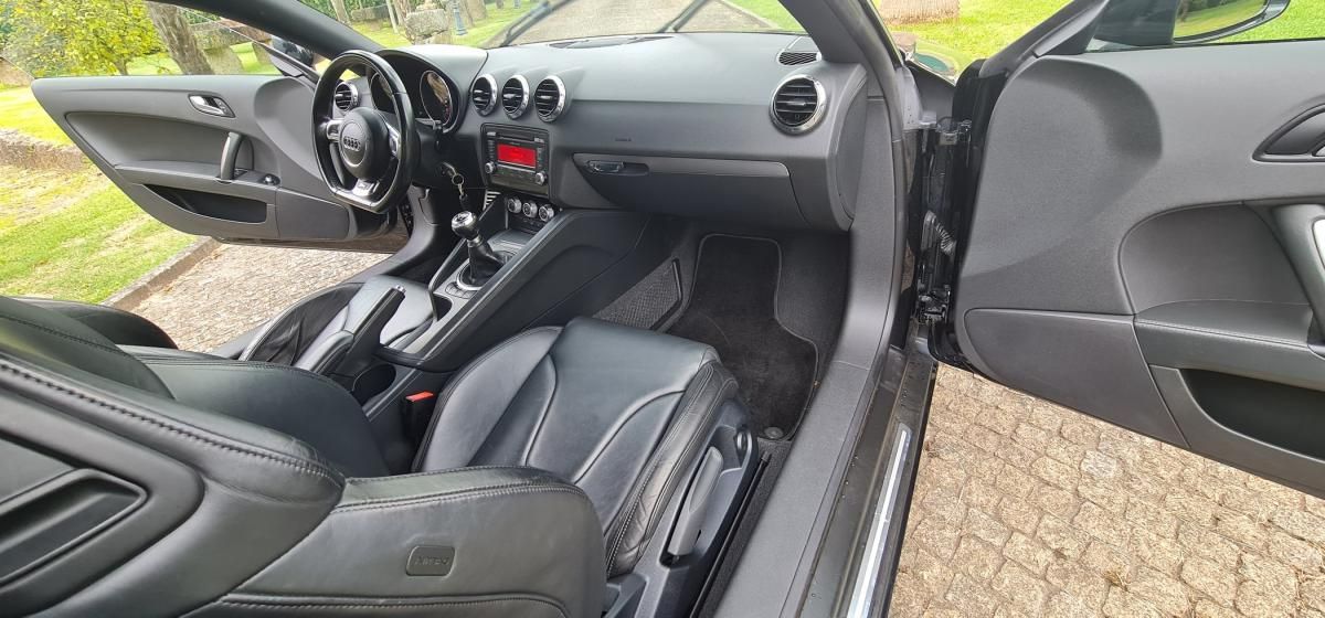 audi-tt-2010-gasolina-1798cc