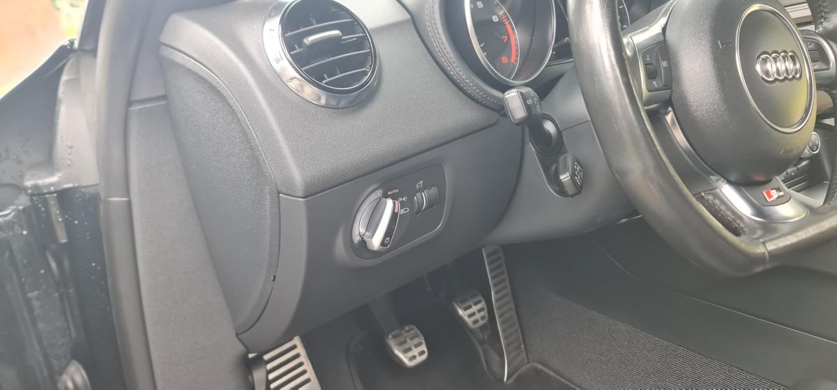 audi-tt-2010-gasolina-1798cc