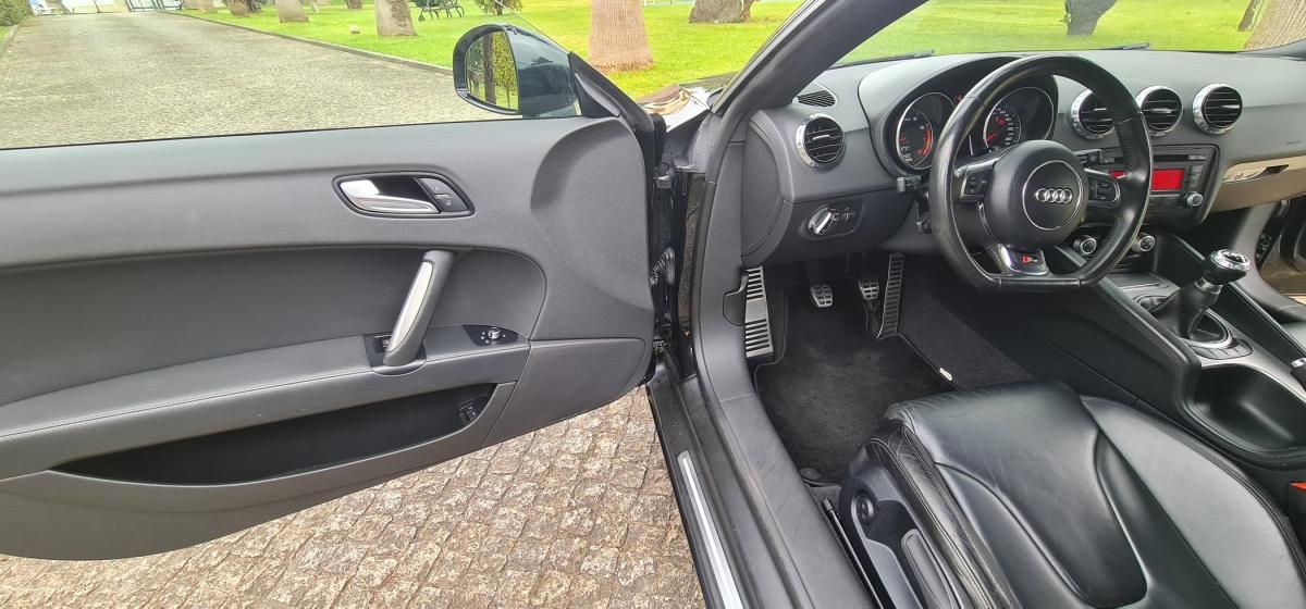 audi-tt-2010-gasolina-1798cc