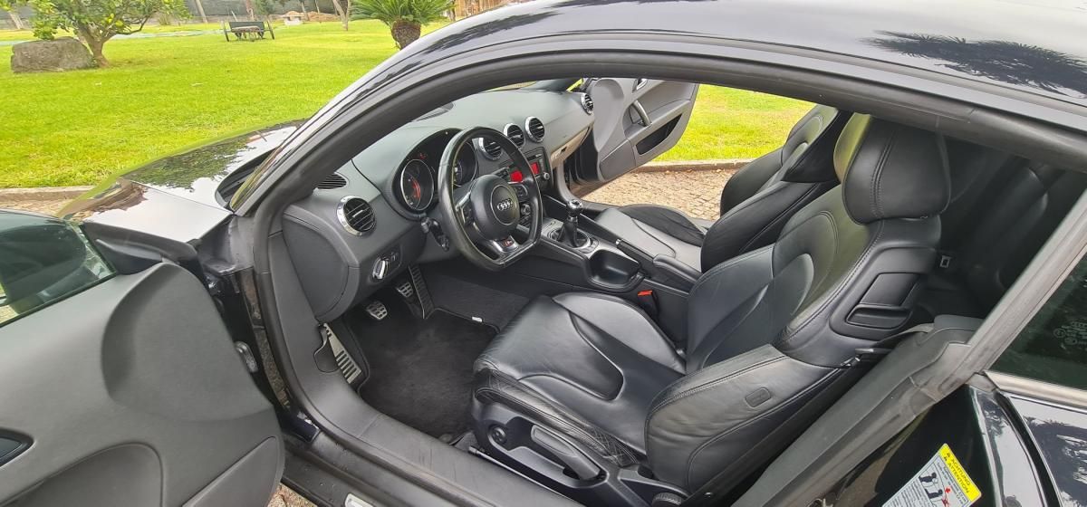 audi-tt-2010-gasolina-1798cc