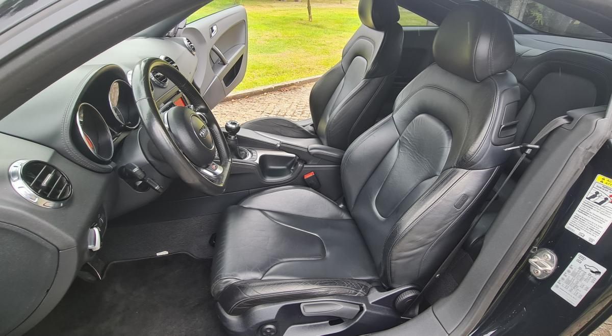 audi-tt-2010-gasolina-1798cc