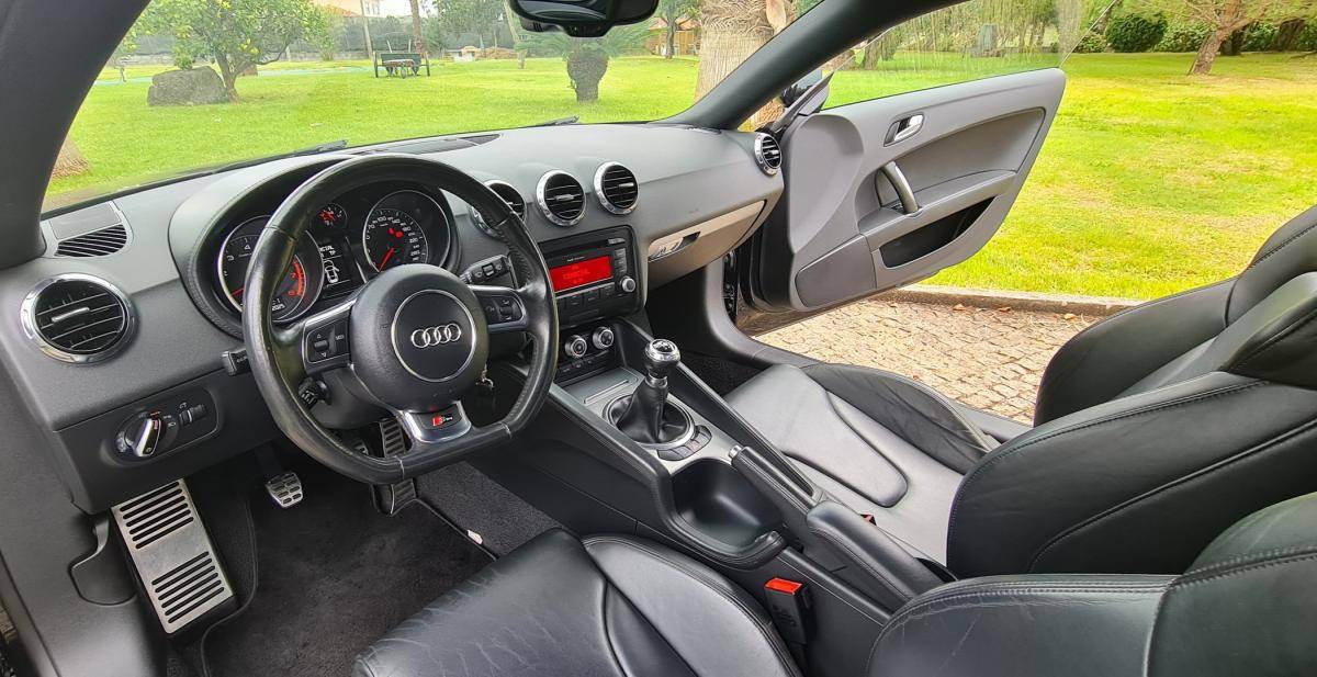 audi-tt-2010-gasolina-1798cc