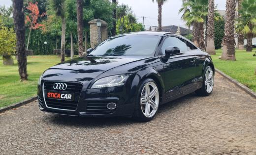 audi-tt-2010-gasolina-1798cc