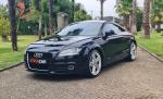 audi-tt-2010-gasolina-1798cc