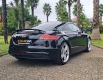 audi-tt-2010-gasolina-1798cc
