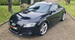 audi-tt-2010-gasolina-1798cc