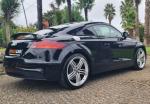 audi-tt-2010-gasolina-1798cc