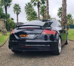 audi-tt-2010-gasolina-1798cc