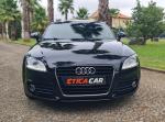 audi-tt-2010-gasolina-1798cc
