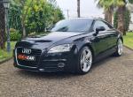 audi-tt-2010-gasolina-1798cc