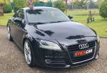 audi-tt-2010-gasolina-1798cc