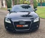 audi-tt-2010-gasolina-1798cc