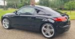 audi-tt-2010-gasolina-1798cc