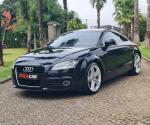audi-tt-2010-gasolina-1798cc