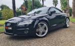audi-tt-2010-gasolina-1798cc