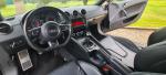 audi-tt-2010-gasolina-1798cc
