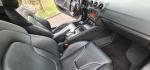 audi-tt-2010-gasolina-1798cc