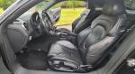 audi-tt-2010-gasolina-1798cc