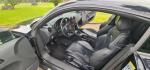 audi-tt-2010-gasolina-1798cc